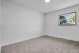 1328 Ironwood Drive - Photo 20