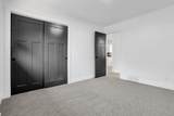 1328 Ironwood Drive - Photo 21