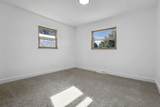 1328 Ironwood Drive - Photo 22