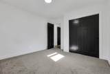 1328 Ironwood Drive - Photo 23