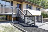 1328 Ironwood Drive - Photo 3