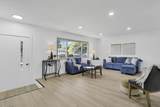 1328 Ironwood Drive - Photo 5