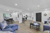 1328 Ironwood Drive - Photo 7
