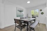 1328 Ironwood Drive - Photo 8