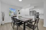 1328 Ironwood Drive - Photo 9