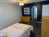 4325 Bowman Meadow Drive - Photo 8