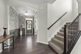 8153 Lilium Way - Photo 10