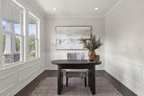 8153 Lilium Way - Photo 11