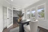 8153 Lilium Way - Photo 12