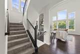 8153 Lilium Way - Photo 14