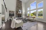 8153 Lilium Way - Photo 15