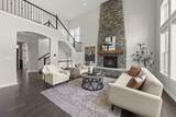 8153 Lilium Way - Photo 17