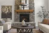 8153 Lilium Way - Photo 18