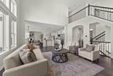8153 Lilium Way - Photo 19