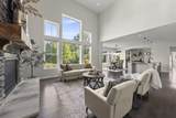 8153 Lilium Way - Photo 20