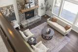 8153 Lilium Way - Photo 21