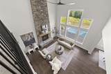 8153 Lilium Way - Photo 22