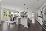 8153 Lilium Way - Photo 23