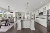 8153 Lilium Way - Photo 24