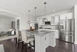 8153 Lilium Way - Photo 25