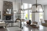 8153 Lilium Way - Photo 27