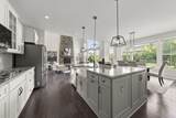 8153 Lilium Way - Photo 28