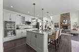 8153 Lilium Way - Photo 29