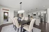8153 Lilium Way - Photo 30