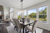 8153 Lilium Way - Photo 31