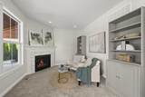 8153 Lilium Way - Photo 33