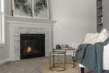 8153 Lilium Way - Photo 35