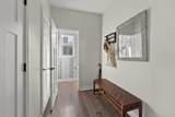 8153 Lilium Way - Photo 36
