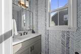 8153 Lilium Way - Photo 38