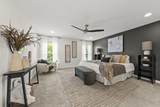 8153 Lilium Way - Photo 39
