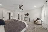 8153 Lilium Way - Photo 40