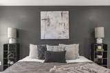 8153 Lilium Way - Photo 41