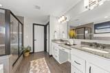8153 Lilium Way - Photo 42