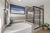 8153 Lilium Way - Photo 43