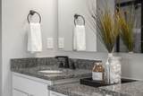 8153 Lilium Way - Photo 44