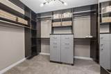 8153 Lilium Way - Photo 45