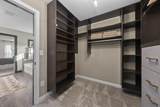 8153 Lilium Way - Photo 46