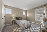 8153 Lilium Way - Photo 47