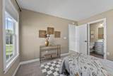 8153 Lilium Way - Photo 48