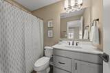 8153 Lilium Way - Photo 49