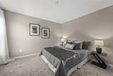 8153 Lilium Way - Photo 50