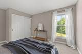 8153 Lilium Way - Photo 51