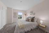 8153 Lilium Way - Photo 52