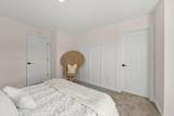8153 Lilium Way - Photo 53
