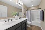8153 Lilium Way - Photo 54
