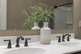 8153 Lilium Way - Photo 55